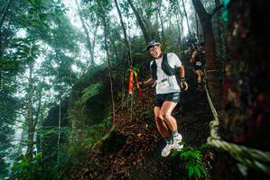 BIB: 
                            <button type="button" onclick="openModal(26231374)" class="btn btn-primary btn-sm float-right btn-popup" data-toggle="modal" data-target=".modal-high-quality">
                        <i class="fas fa-shopping-cart"></i> Add to Cart
                    </button>
                                            <button type="button" onclick="isThisMe(26231374, true)" class="btn btn-success btn-sm float-right btn-popup btn-isme hidden" data-toggle="tooltip" data-placement="bottom" title="นี่คือรูปของคุณใช่ไหม คลิกที่นี่เพื่อเอาเข้าอัลบั้ม">
                        <i class="fas fa-plus"></i> Add to album
                    </button>
                    <button type="button" onclick="isThisMe(26231374, false)" class="btn btn-warning btn-sm float-right btn-popup btn-isnotme hidden">
                        <i class="fas fa-ban"></i> Remove from album
                    </button>